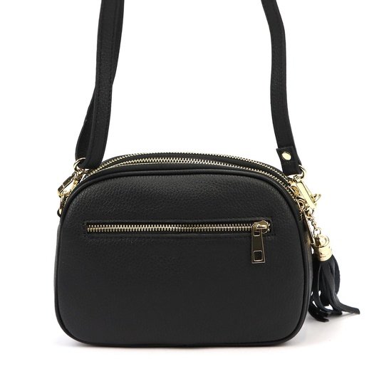 Women's handbag Luka 26-035 DOLLARO