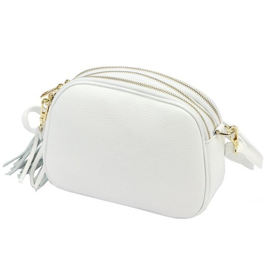 Women's handbag Luka 26-035 DOLLARO