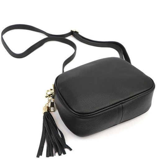 Women's handbag Luka 26-035 DOLLARO