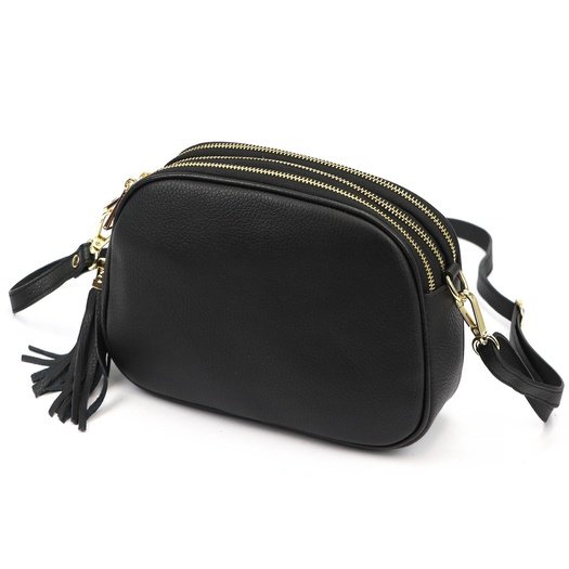 Women's handbag Luka 26-035 DOLLARO