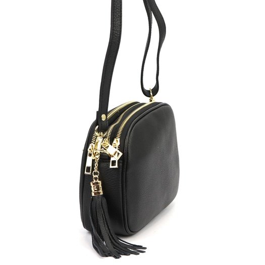 Women's handbag Luka 26-035 DOLLARO