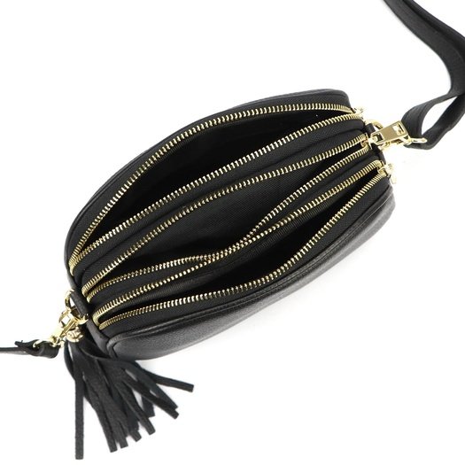 Women's handbag Luka 26-035 DOLLARO