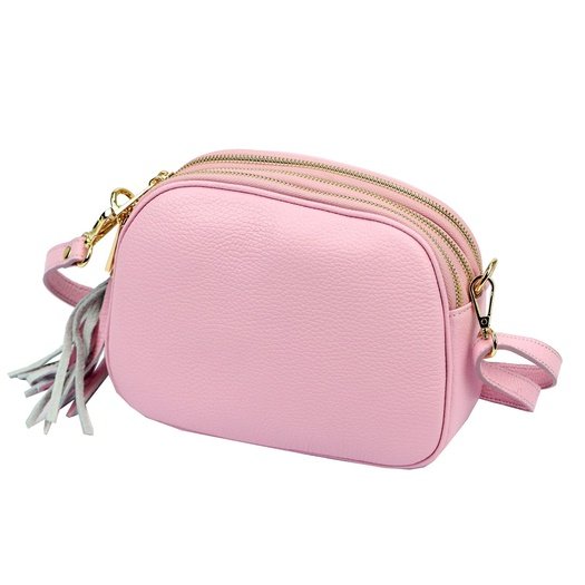 Women's handbag Luka 26-035 DOLLARO