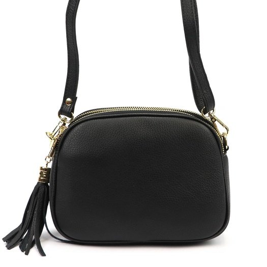 Women's handbag Luka 26-035 DOLLARO