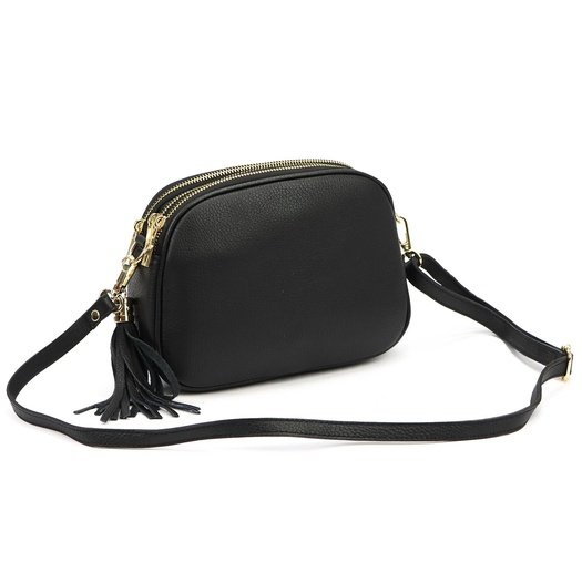 Women's handbag Luka 26-035 DOLLARO