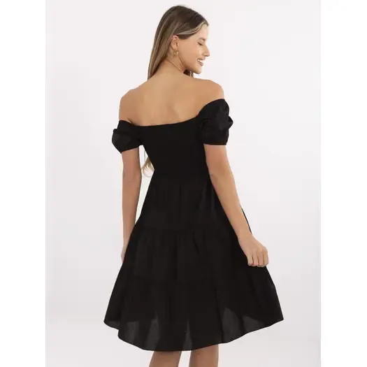 Sukienka-MI-SK-A2561.89-czarny