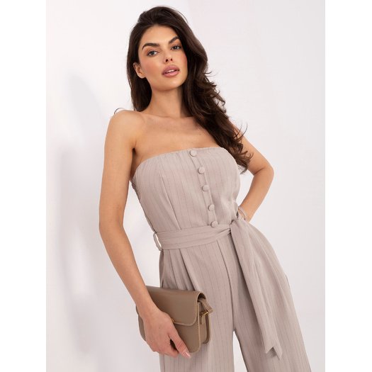 Kombinezon-MI-KO-A5444.92-ciemny bezowy 2