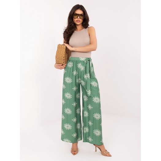 Spodnie-IR-SP-YV831C.12P-zielony