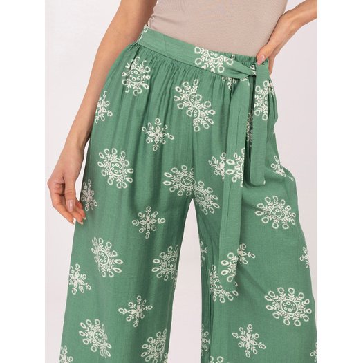 Spodnie-IR-SP-YV831C.12P-zielony 1