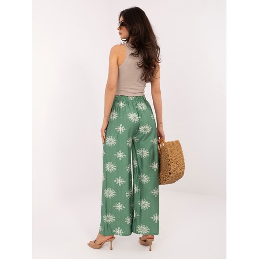 Spodnie-IR-SP-YV831C.12P-zielony 2