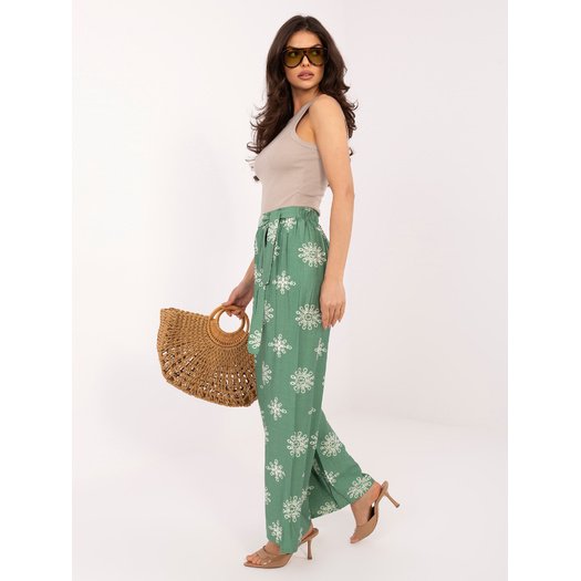 Spodnie-IR-SP-YV831C.12P-zielony 3