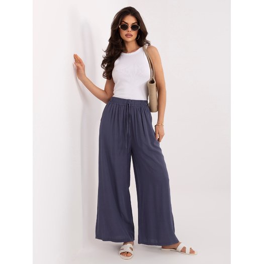 Spodnie-IR-SP-YV363.16P-ciemny niebieski 3