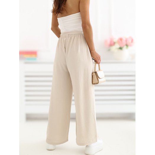 Spodnie-CS-SP-XYS3649.95-beżowy 4