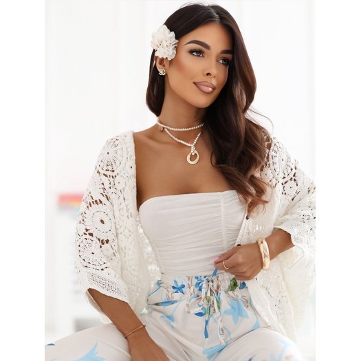 Sweter-CS-SW-VI9823.05-ecru