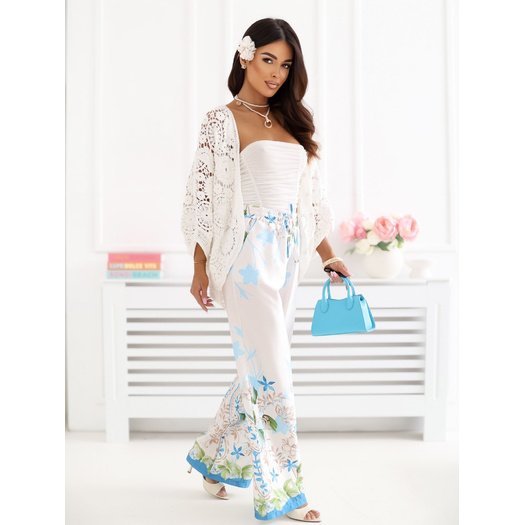 Sweter-CS-SW-VI9823.05-ecru 10