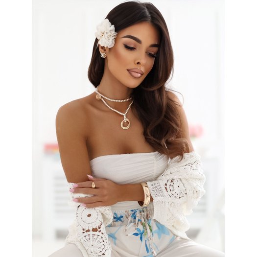 Sweter-CS-SW-VI9823.05-ecru 9