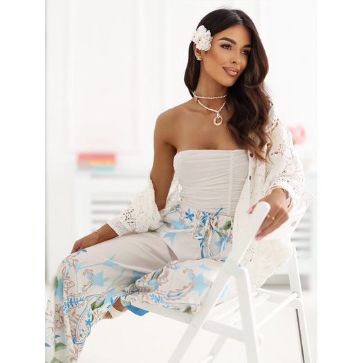 Sweter-CS-SW-VI9823.05-ecru 1