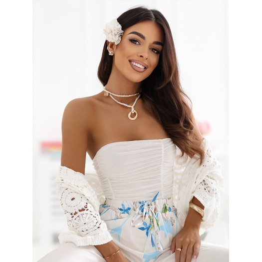 Sweter-CS-SW-VI9823.05-ecru 12