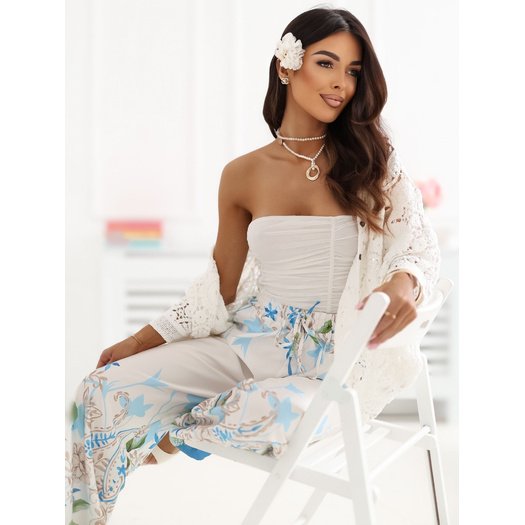 Sweter-CS-SW-VI9823.05-ecru 5