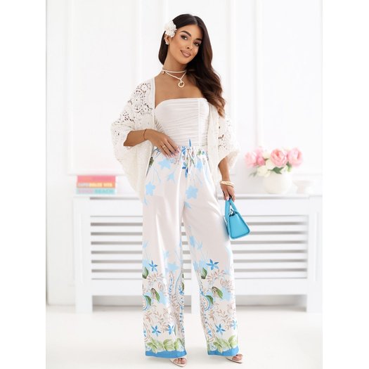 Sweter-CS-SW-VI9823.05-ecru 2