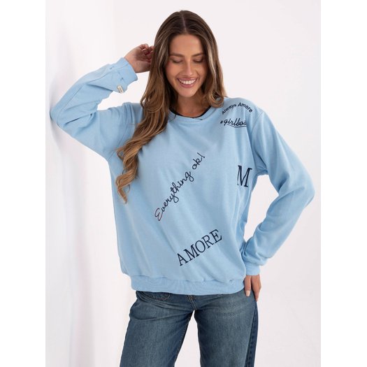Bluza-RV-BL-A968.00-jasny niebieski