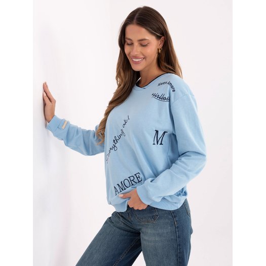 Bluza-RV-BL-A968.00-jasny niebieski 2