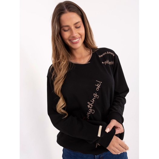 Bluza-RV-BL-A968.00-czarny