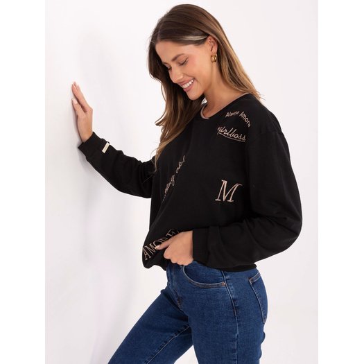 Bluza-RV-BL-A968.00-czarny 1