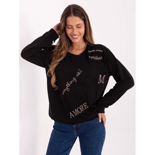 Bluza-RV-BL-A968.00-czarny 3