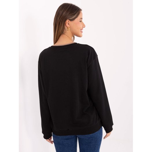 Bluza-RV-BL-A968.00-czarny 2