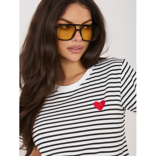 T-shirt-IT-TS-22397.89-biało-czarny