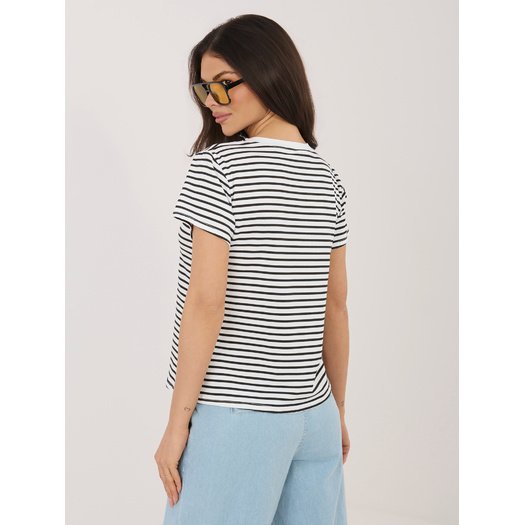 T-shirt-IT-TS-22397.89-biało-czarny 3