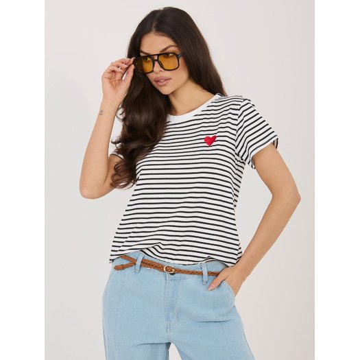 T-shirt-IT-TS-22397.89-biało-czarny 4