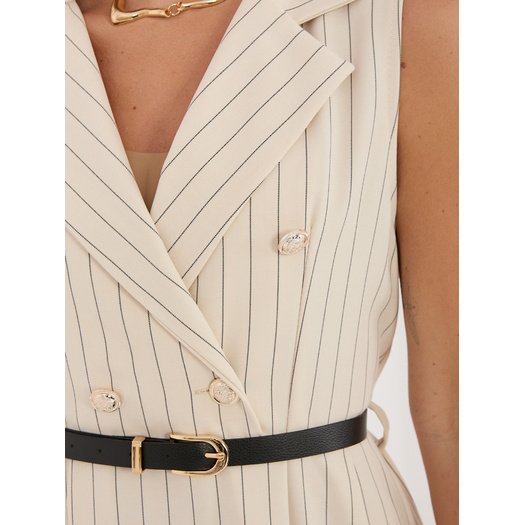 Sukienka-MI-SK-A3046.82-beżowy 1