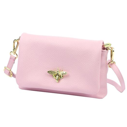  Rankinė moterims Luka 26-117 DOLLARO Bzzz