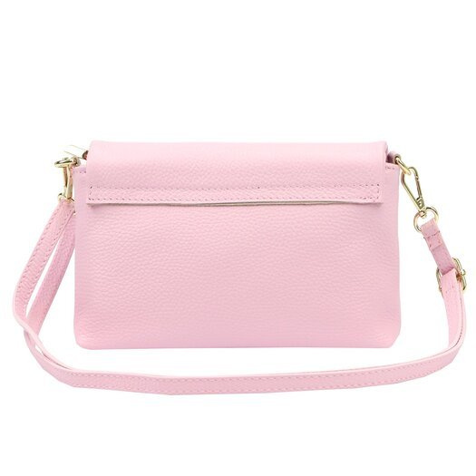  Rankinė moterims Luka 26-117 DOLLARO Bzzz 4