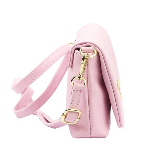  Rankinė moterims Luka 26-117 DOLLARO Bzzz 3