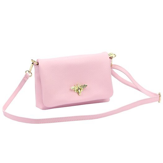  Rankinė moterims Luka 26-117 DOLLARO Bzzz 5