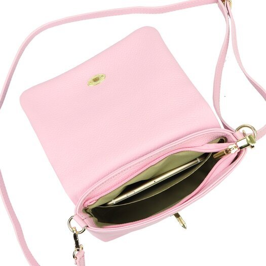  Rankinė moterims Luka 26-117 DOLLARO Bzzz 6