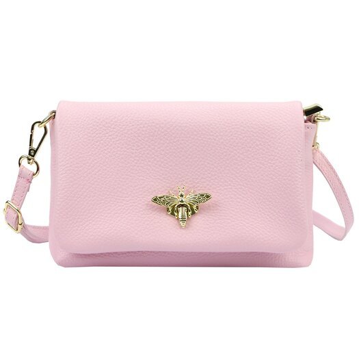  Rankinė moterims Luka 26-117 DOLLARO Bzzz 2