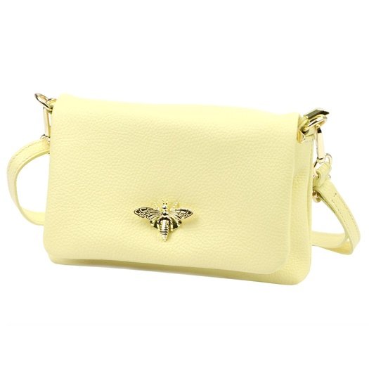 Women's handbag Luka 26-117 DOLLARO Bzzz