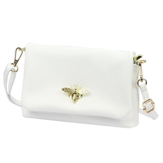 Women's handbag Luka 26-117 DOLLARO Bzzz