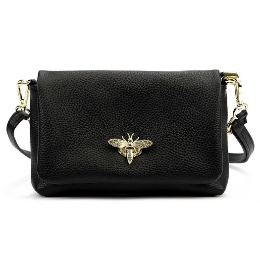 Women's handbag Luka 26-117 DOLLARO Bzzz