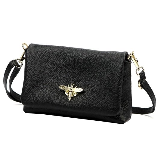 Women's handbag Luka 26-117 DOLLARO Bzzz