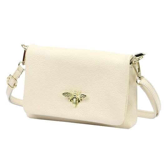 Women's handbag Luka 26-117 DOLLARO Bzzz