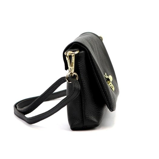Women's handbag Luka 26-117 DOLLARO Bzzz