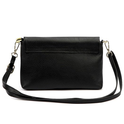 Women's handbag Luka 26-117 DOLLARO Bzzz