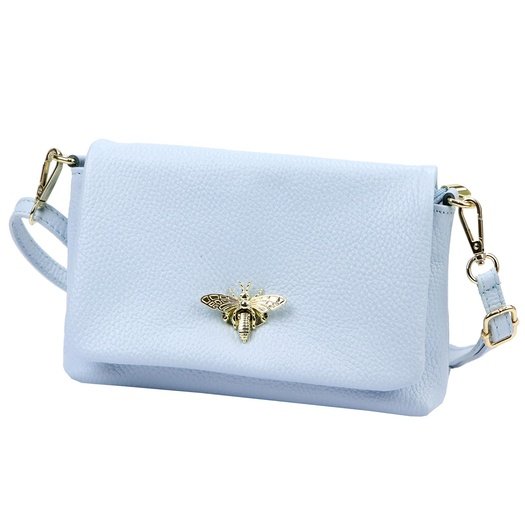 Women's handbag Luka 26-117 DOLLARO Bzzz