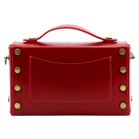  Rankinė moterims Florence 73 4