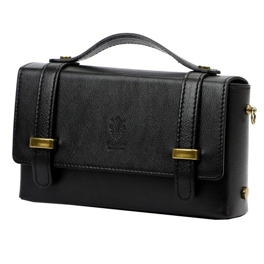 Women's handbag Florence 73